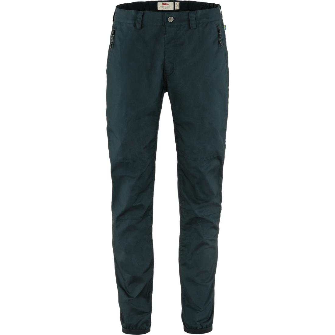 Vardag Trousers M Regular