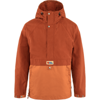 Vardag Anorak M