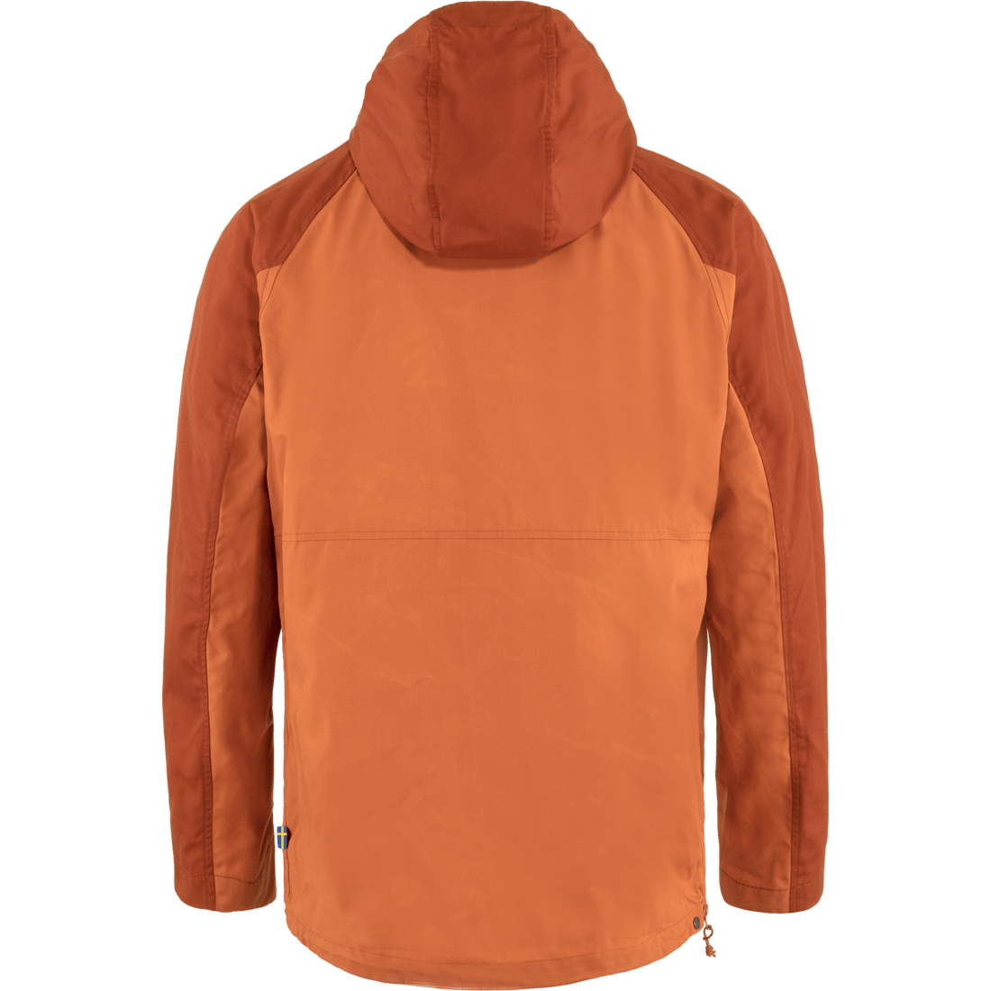 Vardag Anorak M