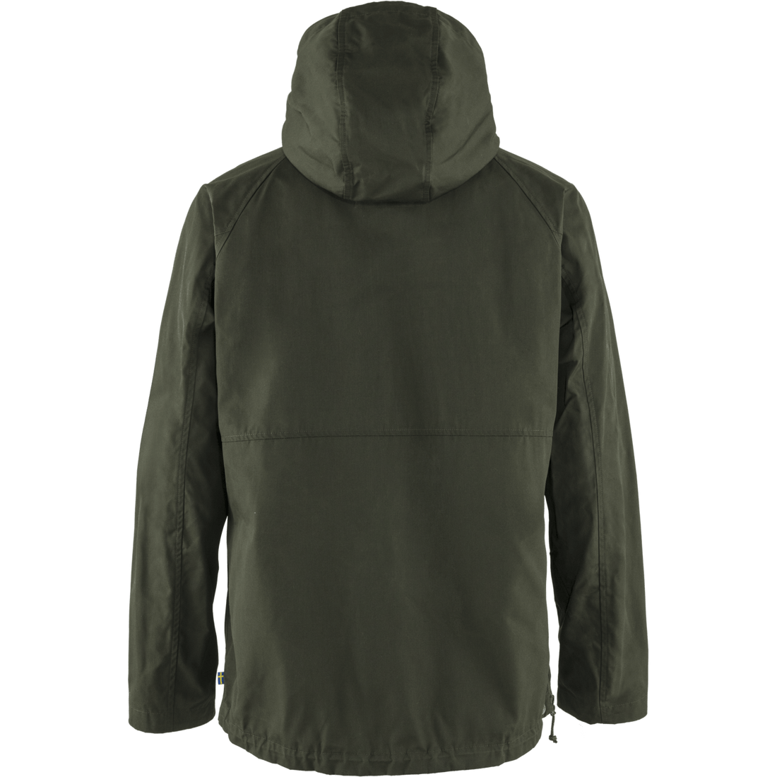 Vardag Anorak M