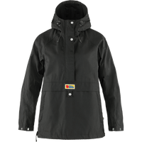Vardag Anorak W