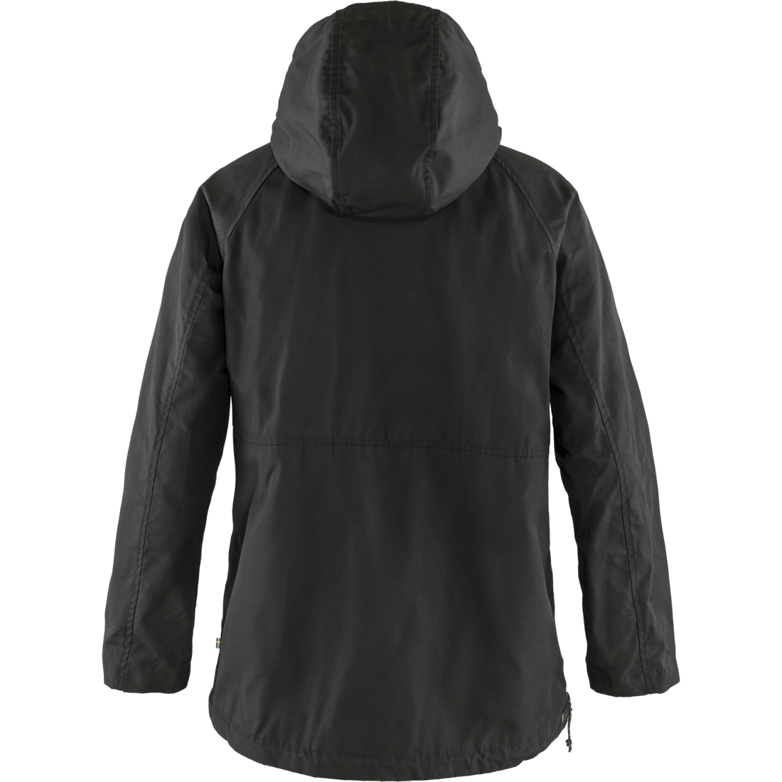Vardag Anorak W
