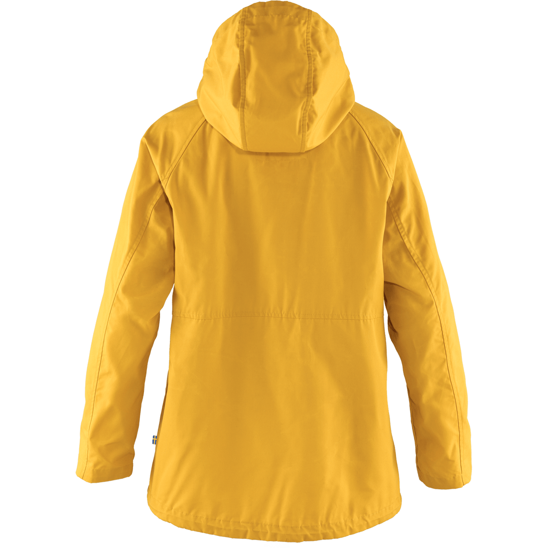 Vardag Anorak W