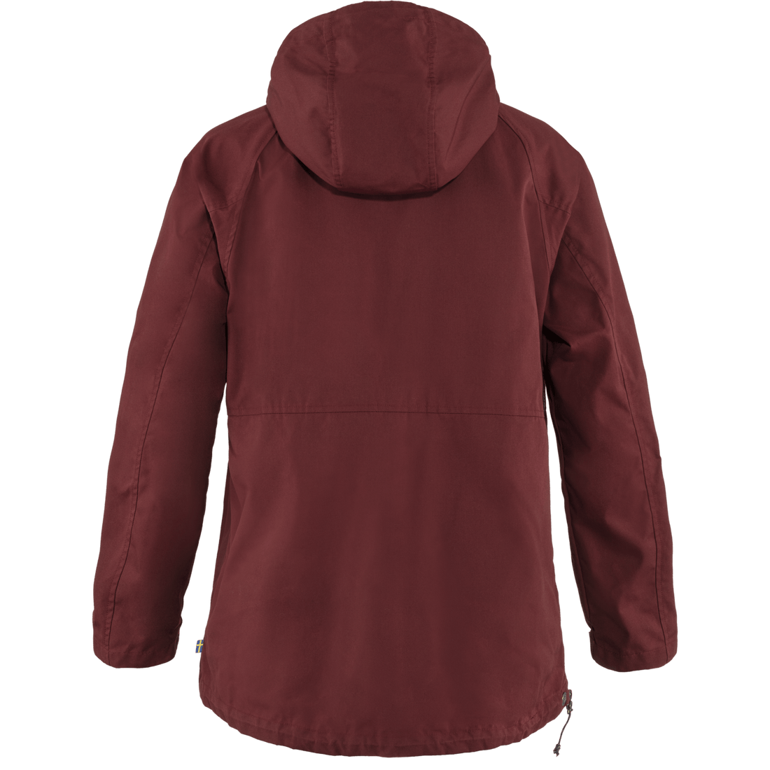 Vardag Anorak W
