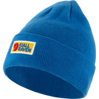 Vardag Classic Beanie