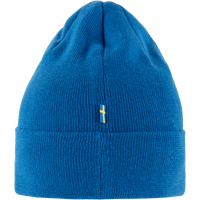 Vardag Classic Beanie