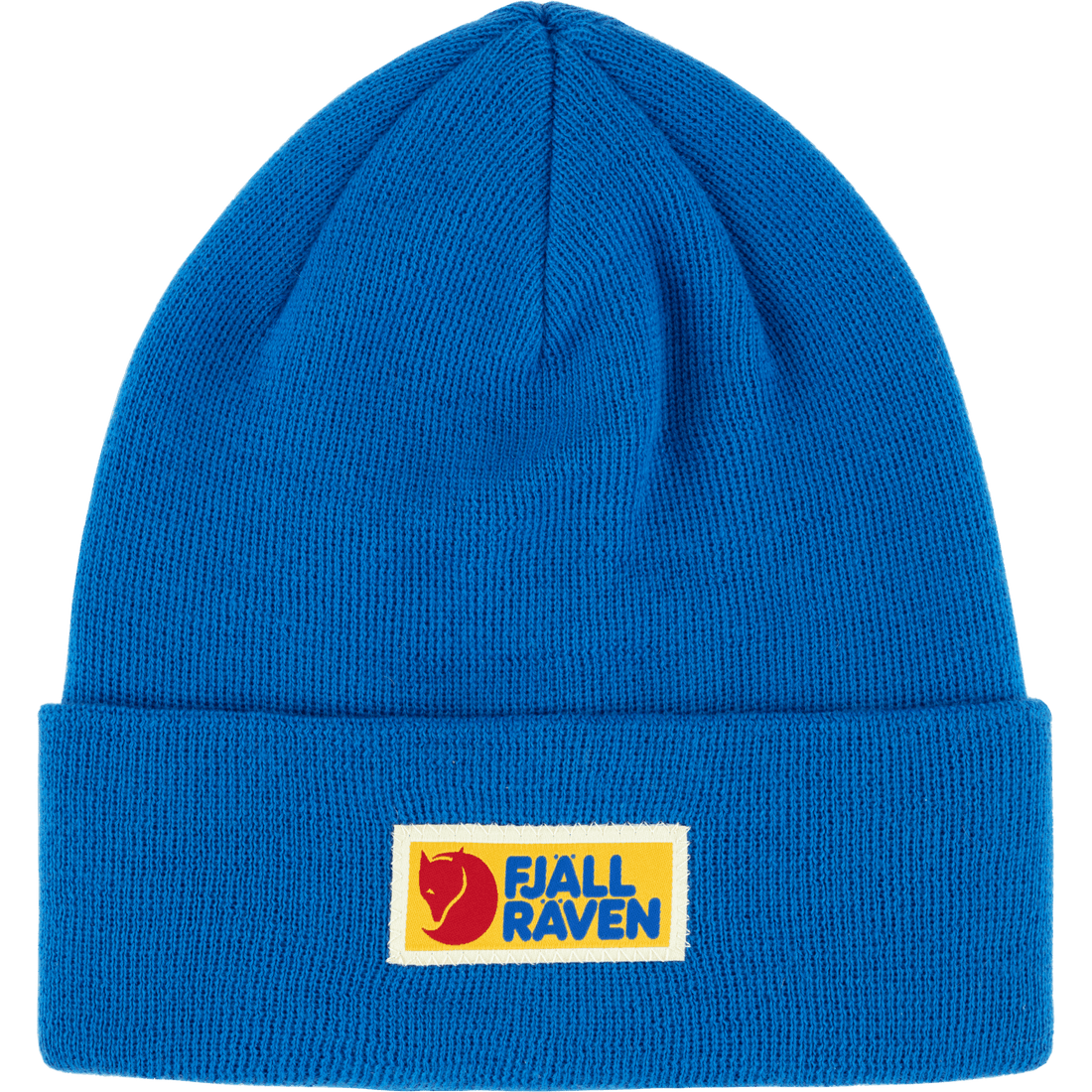 Vardag Classic Beanie