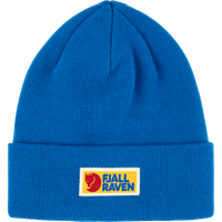 Vardag Classic Beanie