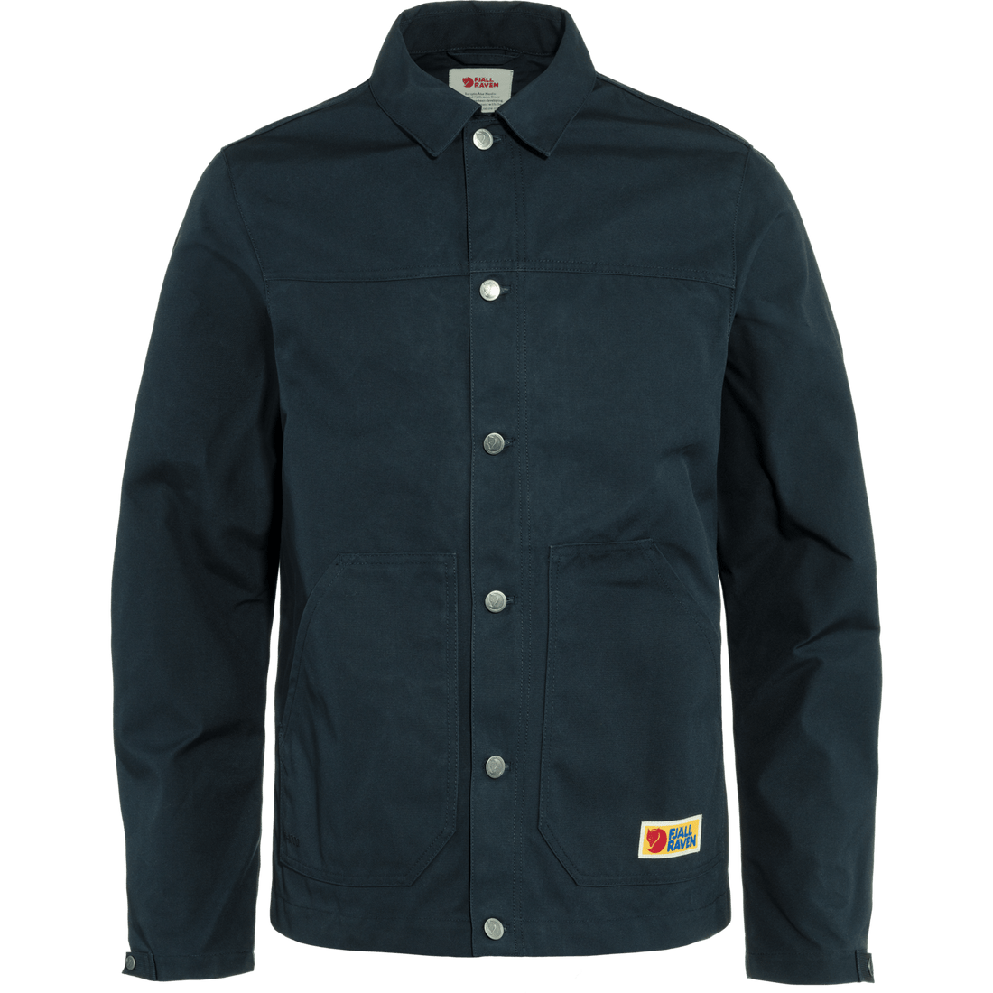 Vardag Jacket M