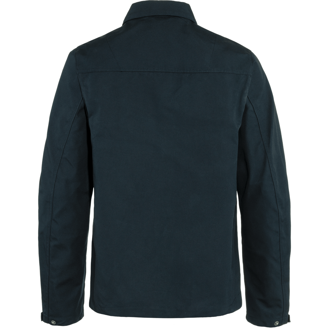 Vardag Jacket M