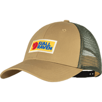 Vardag Långtradarkeps