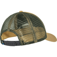 Vardag Långtradarkeps