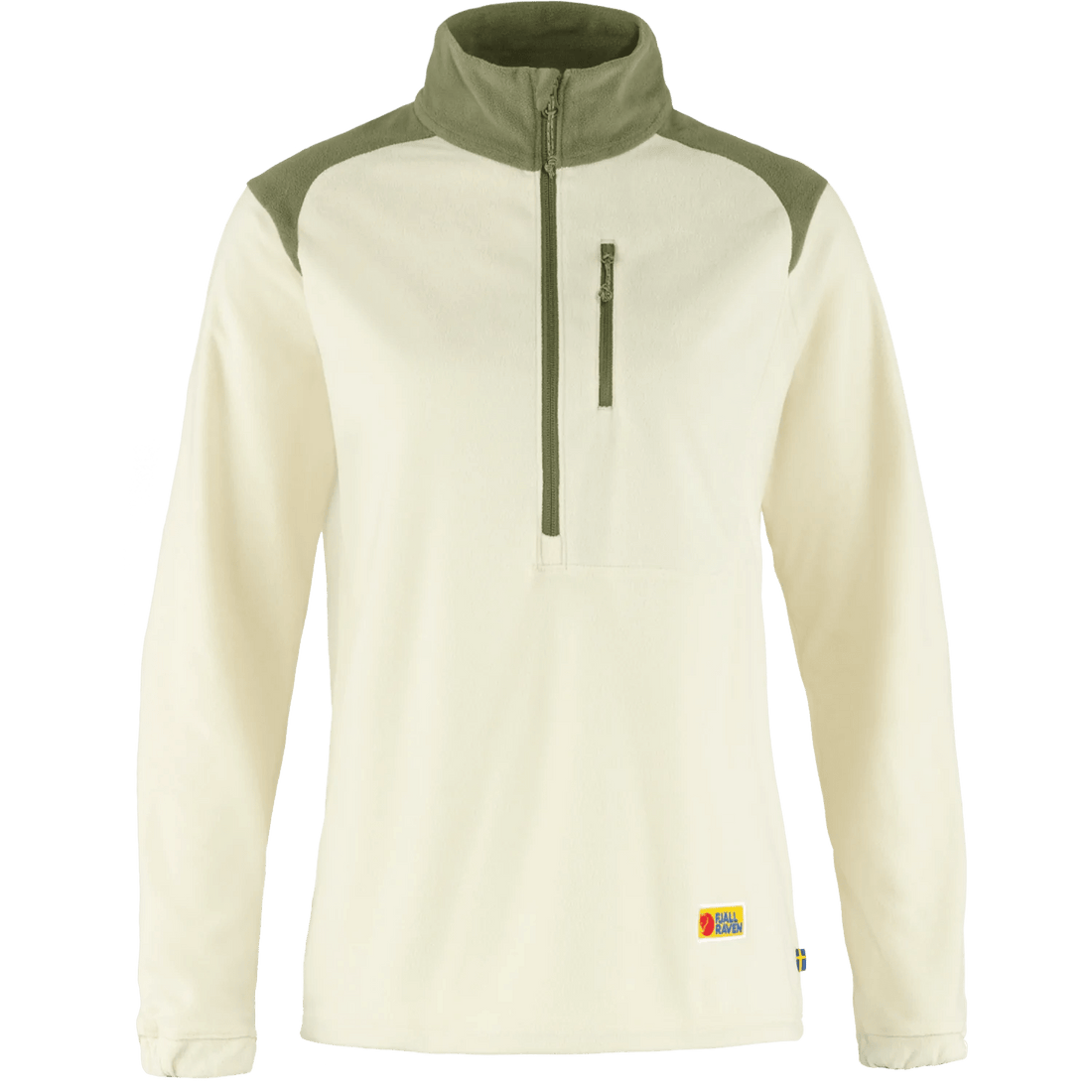 Vardag Lite Fleece W