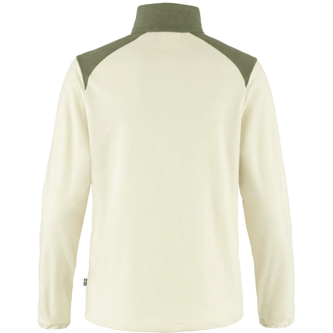 Vardag Lite Fleece W