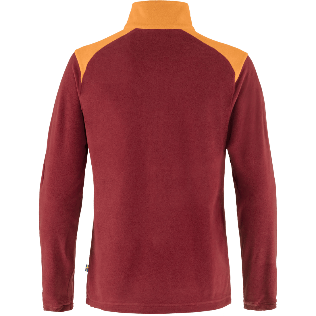 Vardag Lite Fleece W
