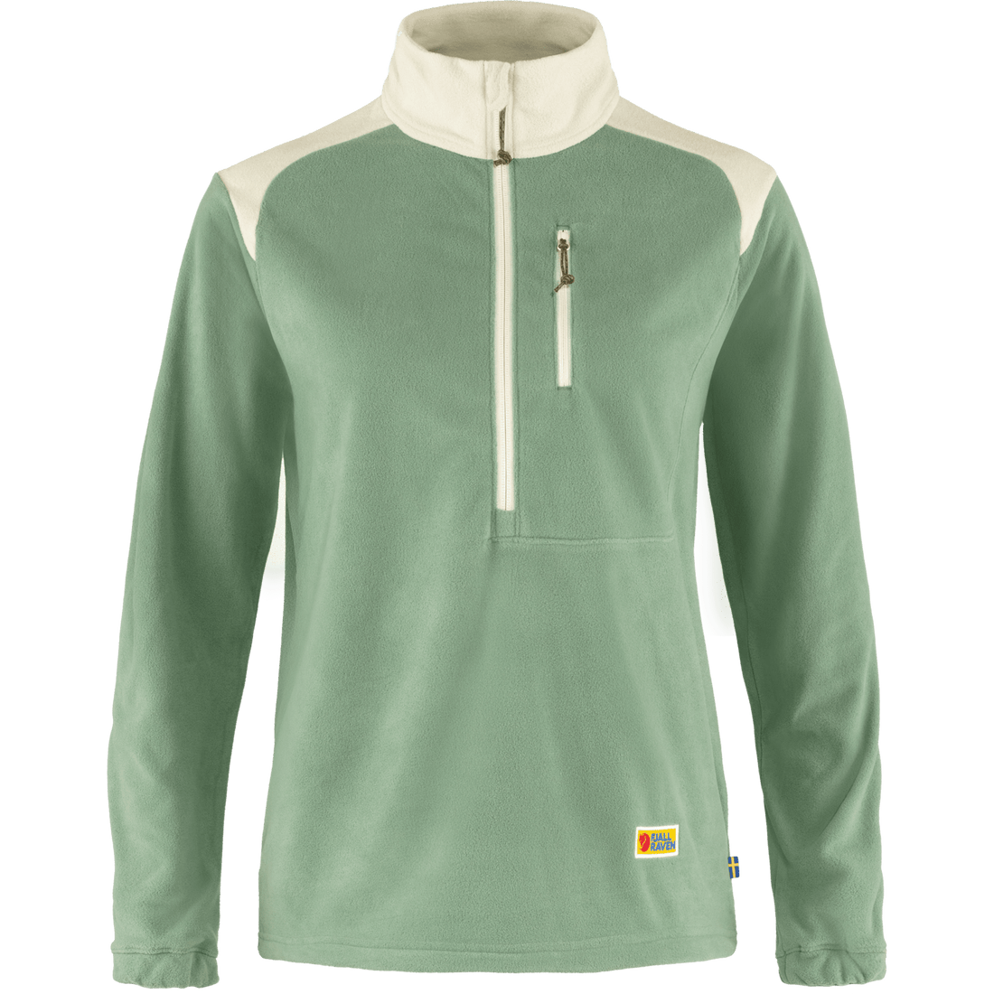 Vardag Lite Fleece W