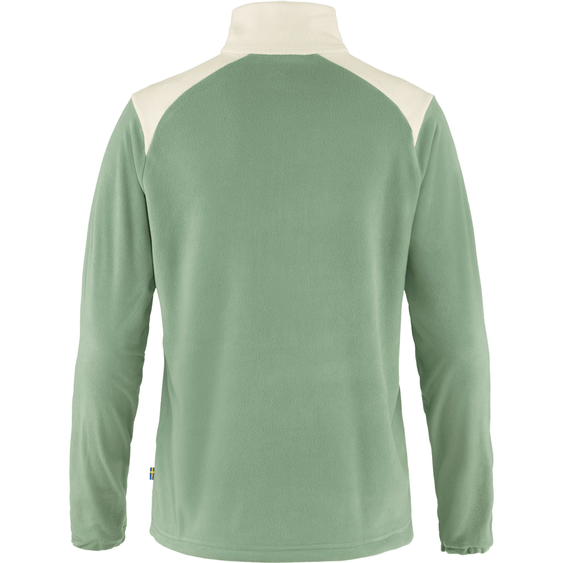 Vardag Lite Fleece W
