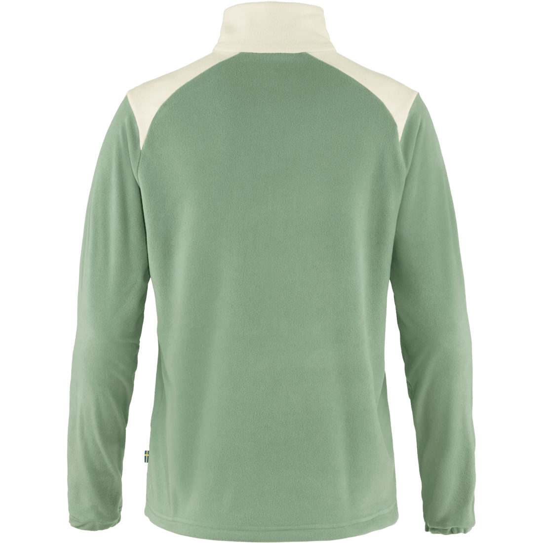 Vardag Lite Fleece W