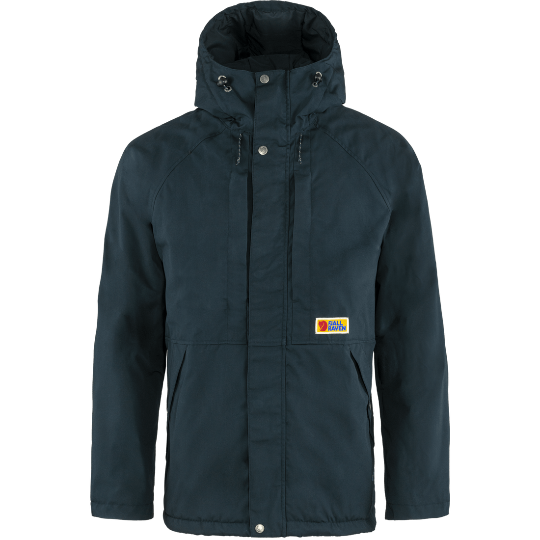Vardag Lite Padded Jacket M