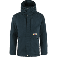 Vardag Lite Padded Jacket M
