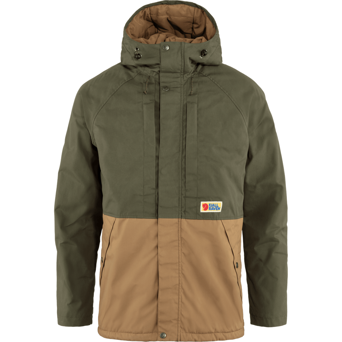 Vardag Lite Padded Jacket M