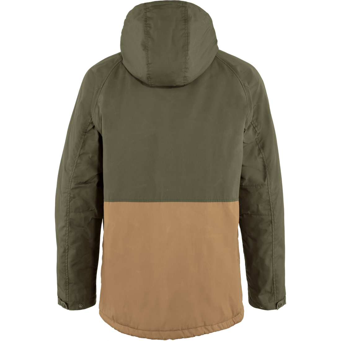 Vardag Lite Padded Jacket M