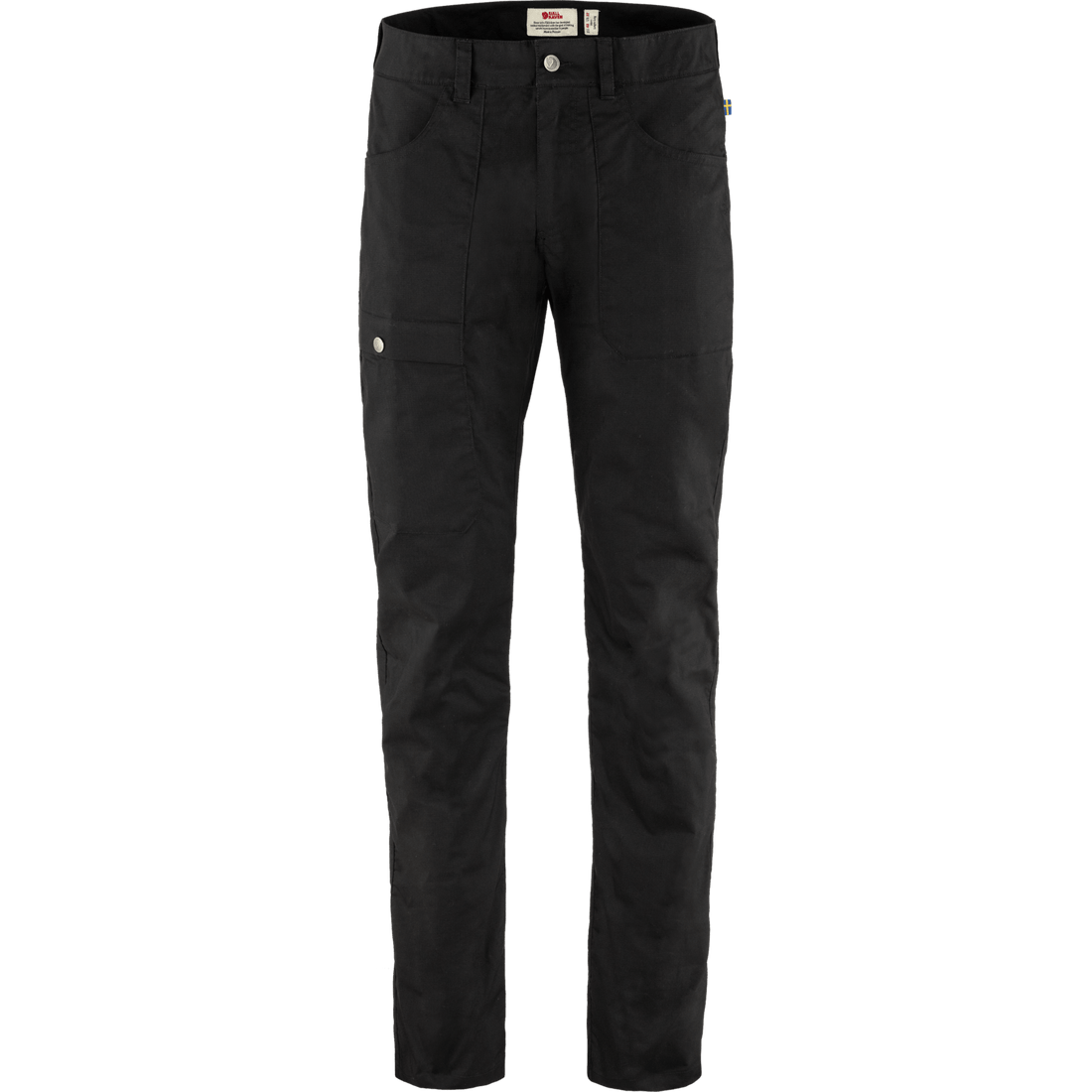 Vardag Lite Trousers M Long