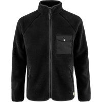 Vardag Pile Fleece M