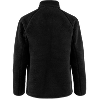 Vardag Pile Fleece M