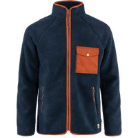 Vardag Pile Fleece M