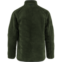 Vardag Pile Fleece M