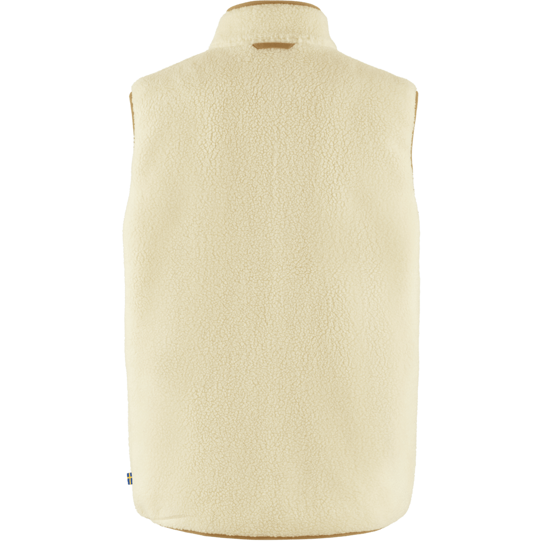 Vardag Pile Fleece Vest M