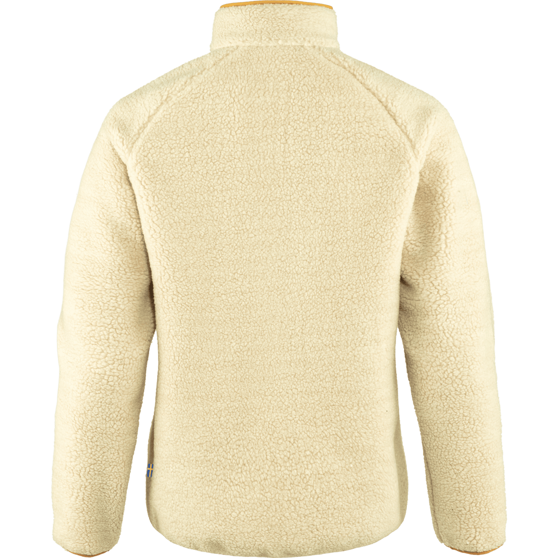 Vardag Pile Fleece W