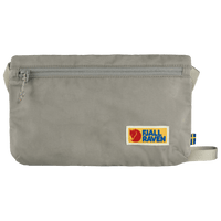 Vardag Pocket