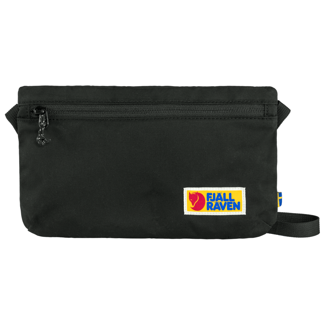 Vardag Pocket