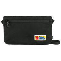 Vardag Pocket