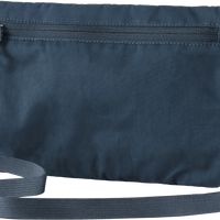 Vardag Pocket