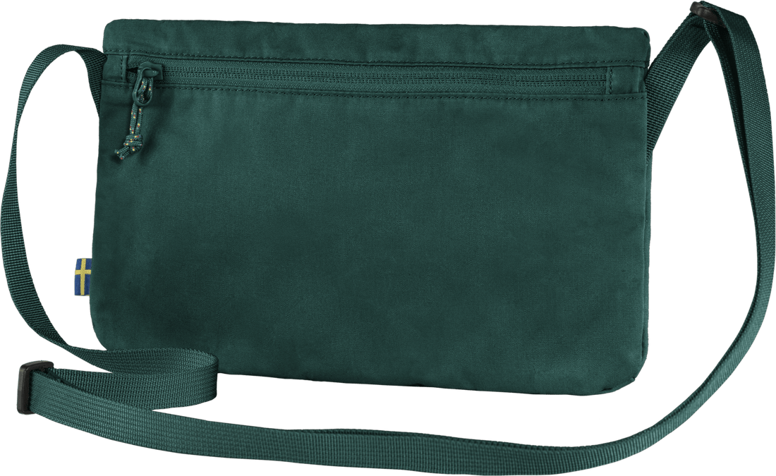 Vardag Pocket