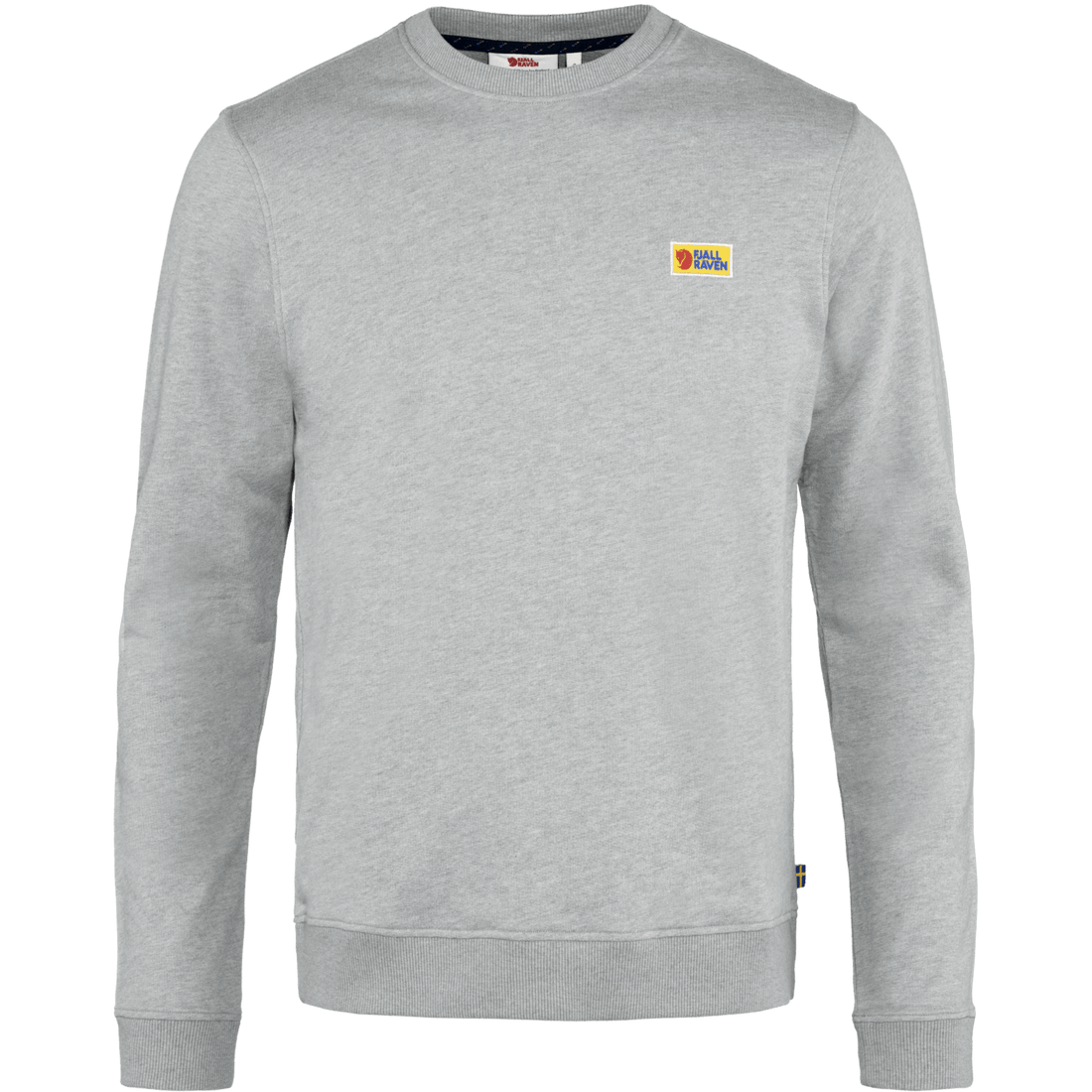 Vardag Sweater M