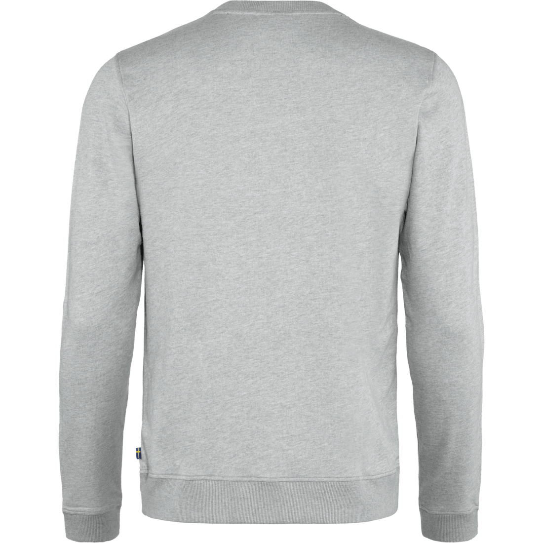 Vardag Sweater M