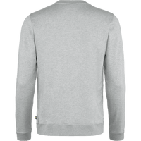 Vardag Sweater M