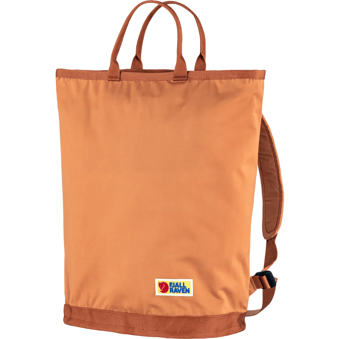 Vardag Totepack