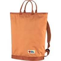 Vardag Totepack