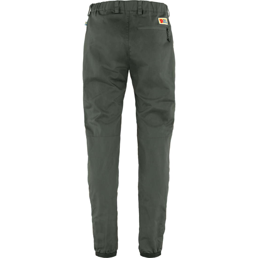 Vardag Trousers M Regular