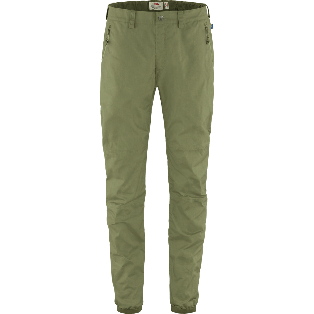 Vardag Trousers M Regular