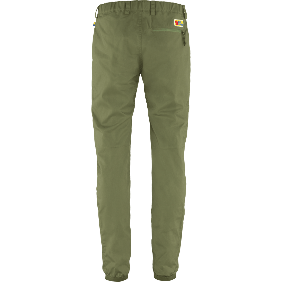 Vardag Trousers M Regular