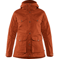 Vidda Pro Jacket W