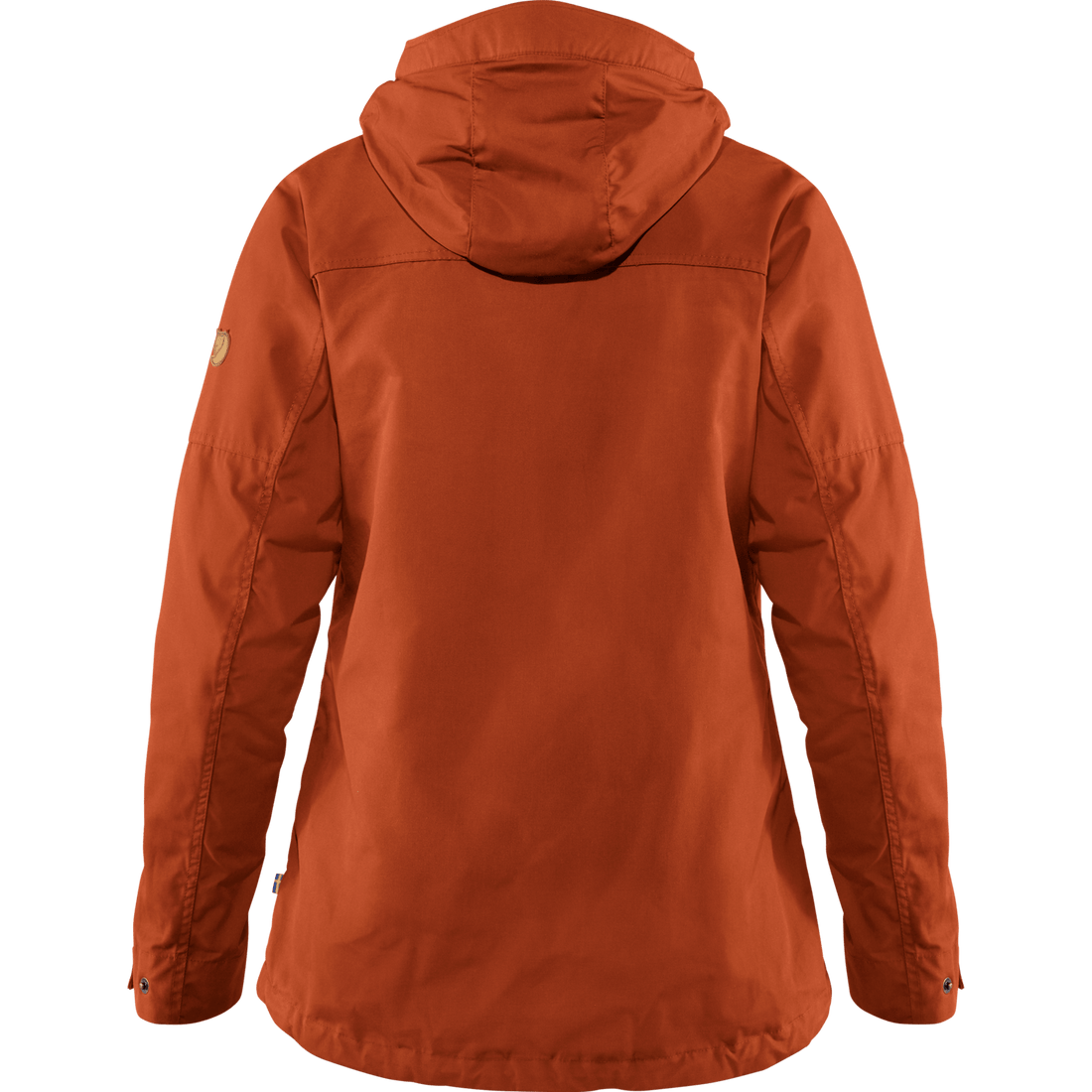 Vidda Pro Jacket W