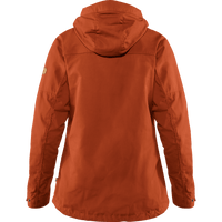Vidda Pro Jacket W