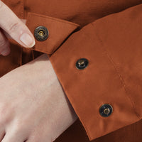 Vidda Pro Jacket W